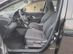 Toyota Yaris 1.5 VVT-i Hybrid 85kW Dynamic e-CVT, Gebruikt, 116 pk, 450 kg, 5 zetels