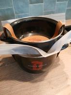 Duvel mosselpot, Ophalen of Verzenden, Nieuw, Duvel