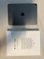 iPad Air 4 th gen 64 Gb wifi space grey, Ophalen of Verzenden, Zo goed als nieuw
