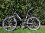Thompson mountainbike maat 53, Gebruikt, Ophalen, Aluminium