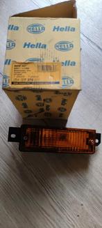 bmw e30 nieuw knipperlicht, Ophalen of Verzenden, Nieuw, BMW
