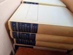 Encyclopédie universalis 20 volumes !!!, Gelezen, Algemeen, Complete serie, Ophalen