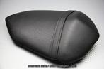 AVDB achter zadel voor KAWASAKI Z1000 Z750 Z750R 2007 2013, Motoren, Ophalen of Verzenden, Nieuw