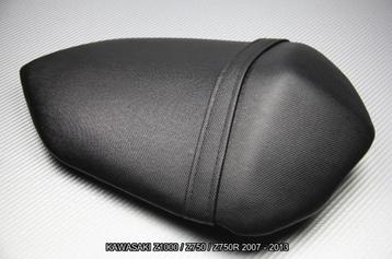 AVDB achter zadel voor KAWASAKI Z1000 Z750 Z750R 2007 2013 beschikbaar voor biedingen