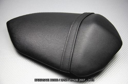 AVDB achter zadel voor KAWASAKI Z1000 Z750 Z750R 2007 2013, Motoren, Accessoires | Overige, Nieuw, Ophalen of Verzenden