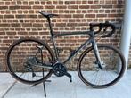 Scott Addict 10 2020, Fietsen en Brommers, Fietsen | Racefietsen, Ophalen, Gebruikt, Carbon, Heren