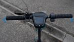 Guardo, Ophalen, Zo goed als nieuw, Elektrische step (E-scooter), Guardo