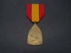Médaille commémorative de la Première Guerre mondiale (2), Collections, Autres, Enlèvement ou Envoi, Ruban, Médaille ou Ailes