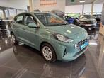 Hyundai i10 i10 1.0 Trend/Airco/1j gar(1) (bj 2021), Stof, USB, 5 deurs, Particulier