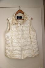 Kleding Dames, Vêtements | Femmes, Blousons sans Manches, ANDERE, Taille 46/48 (XL) ou plus grande, Autres couleurs, Enlèvement