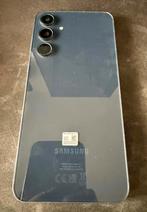 Samsung galaxy a55, Ophalen, Zo goed als nieuw, Samsung