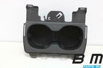 Bekerhouder Opel Insignia 39080460 beschikbaar voor biedingen