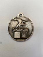 Porte-clés General Motors CDM nv (Gand), Enlèvement ou Envoi, Utilisé, Transport