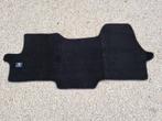 Tapis de sol Peugeot Boxer en velours, Ophalen, Nieuw