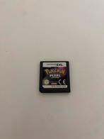 Pokemon pearl, Gebruikt, Ophalen of Verzenden