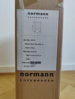 Design bijzettafel nachtkast - Normann Copenhagen, Ophalen of Verzenden, Nieuw