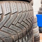 205/55r16 205 55 16 205 55 r16 20555r16, Ophalen