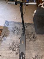 Ninebot g30, Fietsen en Brommers, Steps, Ophalen, Zo goed als nieuw, Elektrische step (E-scooter), Segway ninebot