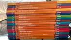 Kids encyclopedie verschillende titels, Livres, Livres pour enfants | Jeunesse | Moins de 10 ans, Enlèvement, Comme neuf