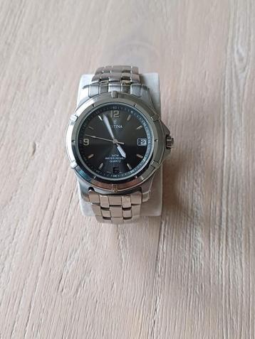 Herenhorloge Festina - F8920 beschikbaar voor biedingen