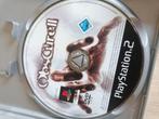 Ps2 6 games 18+, Games en Spelcomputers, Ophalen of Verzenden, Gebruikt