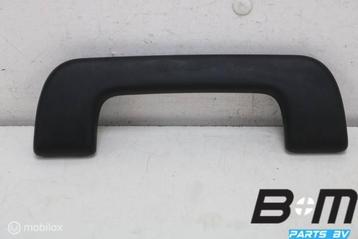 Handgreep voorzijde Audi A5 8T Coupe 8K0857607 beschikbaar voor biedingen