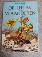 De Leeuw van Vlaanderen, Ophalen of Verzenden