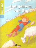 reeks leeskriebel / nog 6 boekjes, Boeken, Ophalen of Verzenden, Zo goed als nieuw