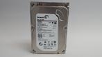 Disque dur Seagate HDD 3.5 Pouces 1000 GO (1 TO), Desktop, Seagate, HDD, Zo goed als nieuw