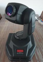 2 stuks Robe 160XT moving head lampen, Ophalen, Gebruikt, Licht, Kleur
