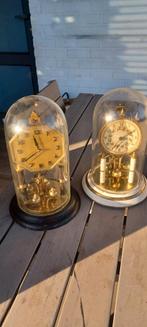 Klokken, Antiquités & Art, Antiquités | Horloges, Enlèvement