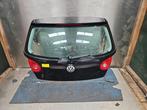 Achterklep van een Volkswagen Golf (LC9Z), Gebruikt, Achterklep, Volkswagen, Ophalen of Verzenden