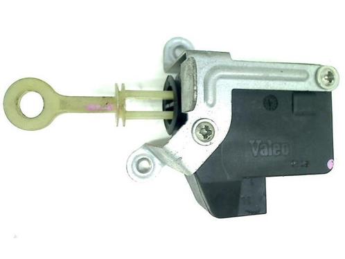 Slot Cilinder achter van een Citroen C1, Auto-onderdelen, Carrosserie, Citroën, Gebruikt, 3 maanden garantie, Ophalen of Verzenden