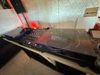 2 x Pioneer PLX-1000, Muziek en Instrumenten, Dj-sets en Draaitafels, Ophalen, Zo goed als nieuw, Draaitafel, Pioneer