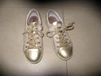 schoenen maat 32, Ophalen, Meisje, Schoenen