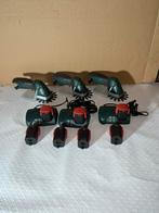 Metabo,Tuinmachines nieuw, Enlèvement, Neuf