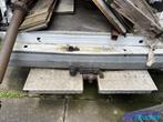 FORD TRANSIT trekhaak achter deur scharnier opstap 2006-2014, Auto-onderdelen, Trekhaken