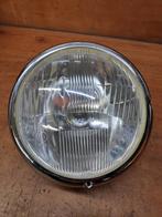 Splinter nieuwe CEV168 koplamp Laverda Ducati Moto Guzzi, Motoren, Gebruikt