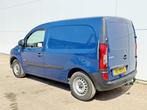 Mercedes-Benz Citan 109 Airco Trekhaak Schuifdeur APK 11-11-, Auto's, Voorwielaandrijving, Euro 5, Stof, 1340 kg
