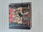 Resident Evil First PC game, Ophalen, Gebruikt