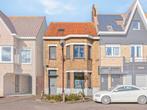 Huis te koop in Veurne, Immo, Huizen en Appartementen te koop, 687 kWh/m²/jaar, Vrijstaande woning, 146 m²