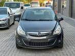 Opel Corsa 1.2 Benzine Bj 2013 Met 107.000 Km, 1163 kg, Euro 5, Bedrijf, Corsa