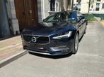 Volvo S90 T4 Voiture de tourisme 2018, Achat, Entreprise, Autres carburants, Autre carrosserie