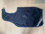 Uitrijdeken horseware rhino, Ophalen of Verzenden, Gebruikt, Deken