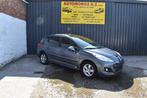 Peugeot 207 1.4i Allure Millesime 200 Airco/Pano*12M, Te koop, Zilver of Grijs, Break, Overige brandstoffen