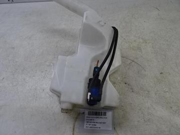 LAVE-GLACE RESERVOIR AVANT Renault Clio IV (5R), Utilisé, Renault