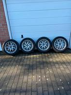 Jantes mini, Enlèvement, Pneu(s)