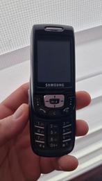 Gsm Motorola vintage, Télécoms, Comme neuf, Enlèvement ou Envoi