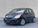 Opel Meriva /1.4 Essence 151 000km /Euro 5/2011/, Autos, Euro 5, Achat, Entreprise, Boîte manuelle