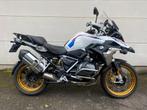 BMW R 1250 GS Rally 2021 Full options, Motos, Entreprise